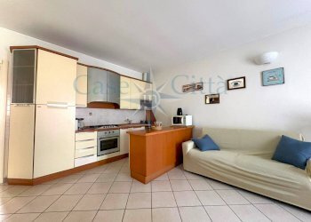 Foto 10 - Bilocale Via Novara
 
220, Milano - foto 10