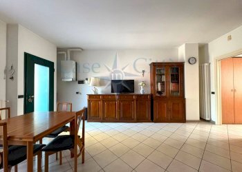 Foto 12 - Bilocale Via Novara
 
220, Milano - foto 12