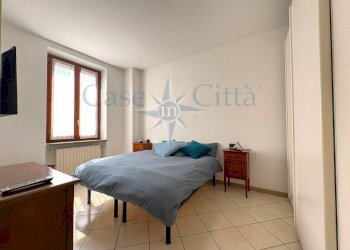 Foto 15 - Bilocale Via Novara
 
220, Milano - foto 15