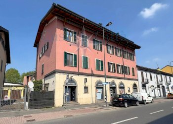 Foto 25 - Bilocale Via Novara
 
220, Milano - foto 25