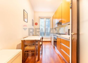 Cucina - Two-room apartment Via Volturno
 
80, Brugherio - photo 8