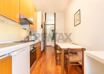 Cucina - Two-room apartment Via Volturno
 
80, Brugherio - photo 9