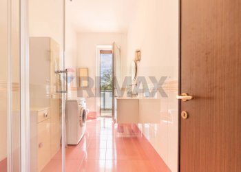 Bagno - Two-room apartment Via Volturno
 
80, Brugherio - photo 13