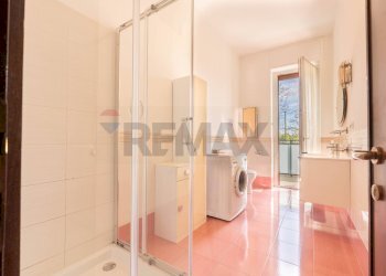 Bagno - Two-room apartment Via Volturno
 
80, Brugherio - photo 14