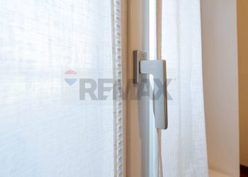 Dettagli - Two-room apartment Via Volturno
 
80, Brugherio - photo 25