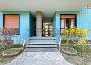 Casa all\'aperto - Two-room apartment Via Volturno
 
80, Brugherio - photo 29