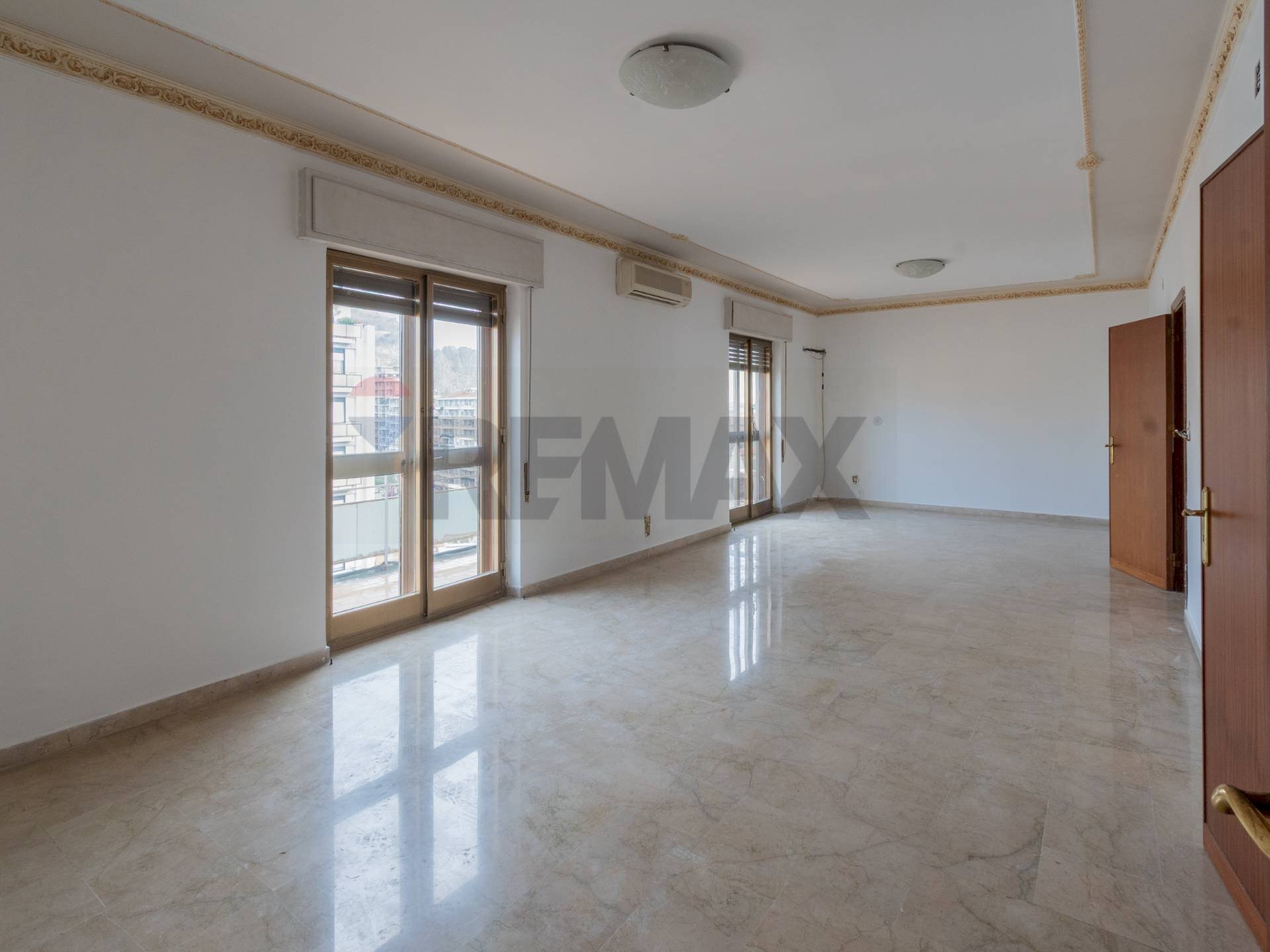 Stanza vuota - Attico Via Ammiraglio Rizzo
 
76, Palermo - foto 3