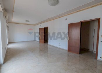 Stanza vuota - Attico Via Ammiraglio Rizzo
 
76, Palermo - foto 7