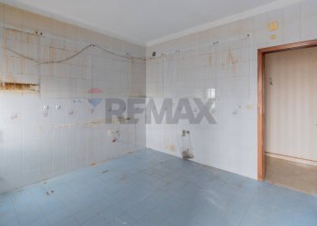 Stanza vuota - Attico Via Ammiraglio Rizzo
 
76, Palermo - foto 12