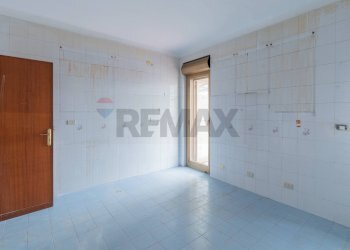 Stanza vuota - Attico Via Ammiraglio Rizzo
 
76, Palermo - foto 13