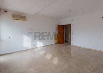 Stanza vuota - Attico Via Ammiraglio Rizzo
 
76, Palermo - foto 18