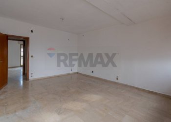 Stanza vuota - Attico Via Ammiraglio Rizzo
 
76, Palermo - foto 19