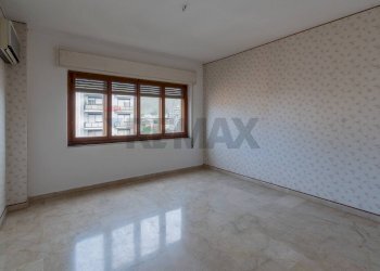 Stanza vuota - Attico Via Ammiraglio Rizzo
 
76, Palermo - foto 20