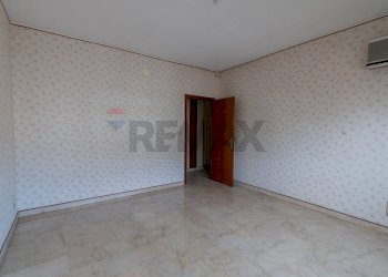 Stanza vuota - Attico Via Ammiraglio Rizzo
 
76, Palermo - foto 21