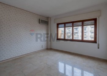 Stanza vuota - Attico Via Ammiraglio Rizzo
 
76, Palermo - foto 22