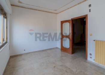 Stanza vuota - Attico Via Ammiraglio Rizzo
 
76, Palermo - foto 23