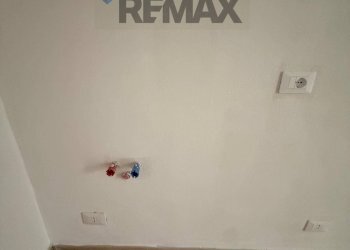 Stanza vuota - Trilocale Vicolo Santa Chiara
 
6, Palermo - foto 2