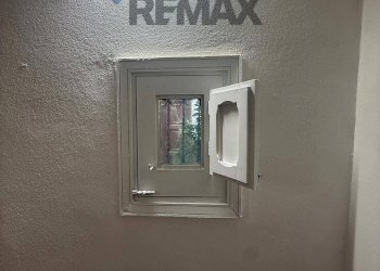 Dettagli - Trilocale Vicolo Santa Chiara
 
6, Palermo - foto 3