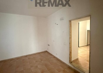 Stanza vuota - Trilocale Vicolo Santa Chiara
 
6, Palermo - foto 4