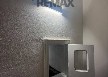 Dettagli - Trilocale Vicolo Santa Chiara
 
6, Palermo - foto 7