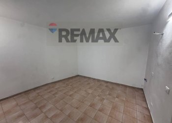 Stanza vuota - Trilocale Vicolo Santa Chiara
 
6, Palermo - foto 11