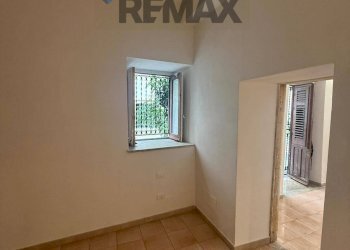 Stanza vuota - Trilocale Vicolo Santa Chiara
 
6, Palermo - foto 13