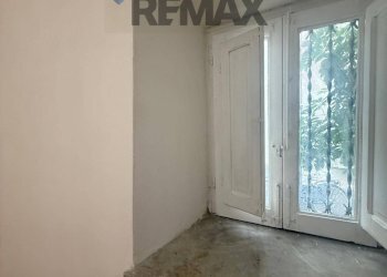 Stanza vuota - Trilocale Vicolo Santa Chiara
 
6, Palermo - foto 14