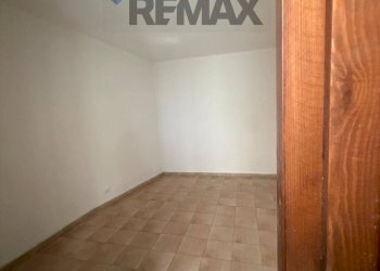 Stanza vuota - Trilocale Vicolo Santa Chiara
 
6, Palermo - foto 15