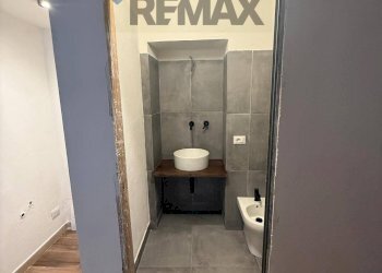 Bagno - Trilocale Vicolo Santa Chiara
 
6, Palermo - foto 17