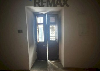 Stanza vuota - Trilocale Vicolo Santa Chiara
 
6, Palermo - foto 18