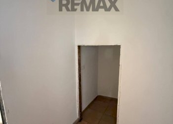 Stanza vuota - Trilocale Vicolo Santa Chiara
 
6, Palermo - foto 21