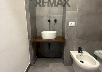 Bagno - Trilocale Vicolo Santa Chiara
 
6, Palermo - foto 22