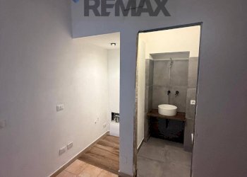 Stanza vuota - Trilocale Vicolo Santa Chiara
 
6, Palermo - foto 23