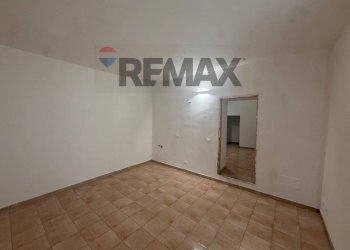 Stanza vuota - Trilocale Vicolo Santa Chiara
 
6, Palermo - foto 24