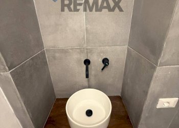 Bagno - Trilocale Vicolo Santa Chiara
 
6, Palermo - foto 25