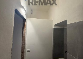 Bagno - Trilocale Vicolo Santa Chiara
 
6, Palermo - foto 26