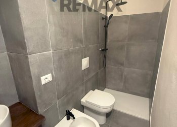 Bagno - Trilocale Vicolo Santa Chiara
 
6, Palermo - foto 28