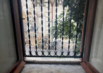 Balcone - Trilocale Vicolo Santa Chiara
 
6, Palermo - foto 29