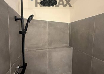 Dettagli - Trilocale Vicolo Santa Chiara
 
6, Palermo - foto 30