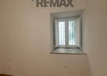 Stanza vuota - Trilocale Vicolo Santa Chiara
 
6, Palermo - foto 31