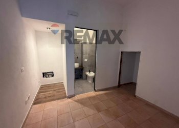 Stanza vuota - Trilocale Vicolo Santa Chiara
 
6, Palermo - foto 32