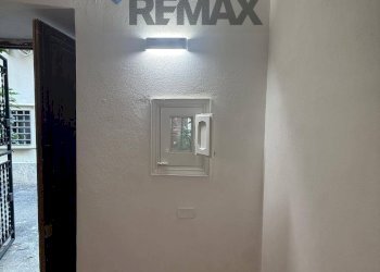 Stanza vuota - Trilocale Vicolo Santa Chiara
 
6, Palermo - foto 33