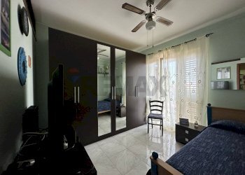 Camera / camera da letto - Appartamento Via Papa Giovanni XIII
 
8, Pace del Mela - foto 12