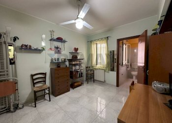 Ufficio - Appartamento Via Papa Giovanni XIII
 
8, Pace del Mela - foto 18