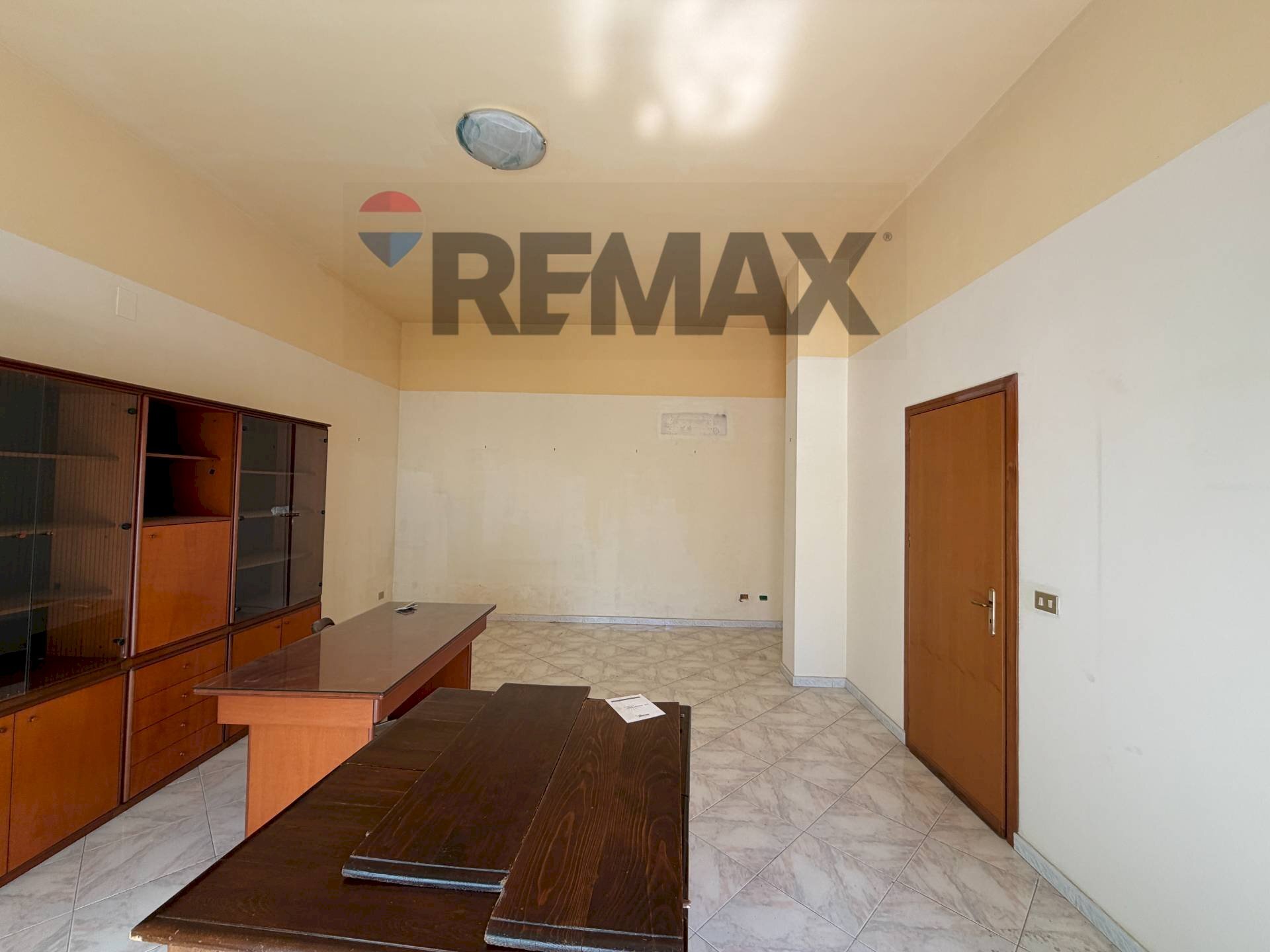 Cucina - Locale Commerciale Via San Marco
 
6, Santa Flavia - foto 3