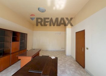 Cucina - Locale Commerciale Via San Marco
 
6, Santa Flavia - foto 3