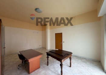 Ufficio - Locale Commerciale Via San Marco
 
6, Santa Flavia - foto 4