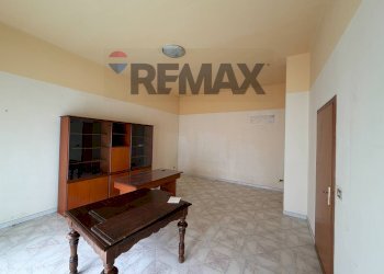 Stanza vuota - Locale Commerciale Via San Marco
 
6, Santa Flavia - foto 5