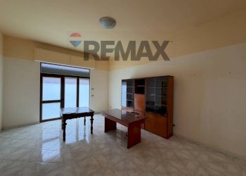 Stanza vuota - Locale Commerciale Via San Marco
 
6, Santa Flavia - foto 6