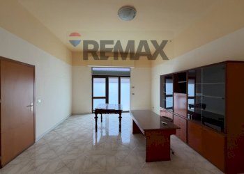 Cucina - Locale Commerciale Via San Marco
 
6, Santa Flavia - foto 8